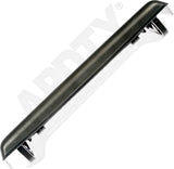 APDTY 167587 Third Brake Light Assembly