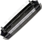 APDTY 167587 Third Brake Light Assembly