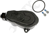 APDTY 167588 Electric Parking Brake Motor