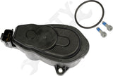 APDTY 167588 Electric Parking Brake Motor
