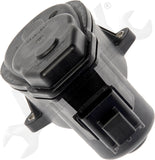 APDTY 167588 Electric Parking Brake Motor