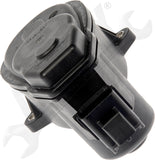 APDTY 167588 Electric Parking Brake Motor