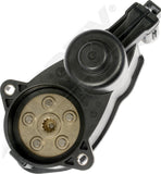 APDTY 167588 Electric Parking Brake Motor
