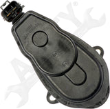 APDTY 167588 Electric Parking Brake Motor