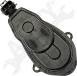 APDTY 167588 Electric Parking Brake Motor