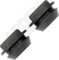 APDTY 167590 Radiator Mount Bushing