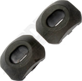 APDTY 167591 Radiator Mount Bushing