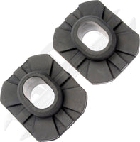 APDTY 167591 Radiator Mount Bushing