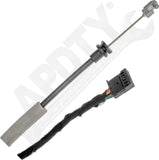 APDTY 167596 Door Lock Actuator - Liftgate