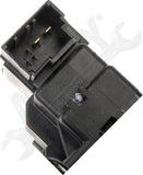 APDTY 167597 Door Lock Actuator - Trunk