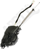 APDTY 167599 Door Lock Actuator - Liftgate