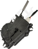 APDTY 167599 Door Lock Actuator - Liftgate