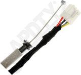 APDTY 167599 Door Lock Actuator - Liftgate
