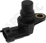 APDTY 167602 Magnetic Camshaft Position Sensor