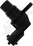 APDTY 167602 Magnetic Camshaft Position Sensor