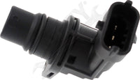 APDTY 167602 Magnetic Camshaft Position Sensor