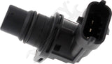 APDTY 167602 Magnetic Camshaft Position Sensor