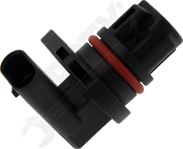 APDTY 167603 Magnetic Camshaft Position Sensor