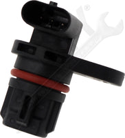 APDTY 167603 Magnetic Camshaft Position Sensor