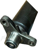 APDTY 167605 Rear Driveshaft Assembly