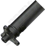 APDTY 167606 Rear Driveshaft Assembly