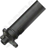 APDTY 167608 Rear Driveshaft Assembly