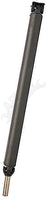 APDTY 167610 Rear Driveshaft Assembly