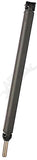 APDTY 167610 Rear Driveshaft Assembly