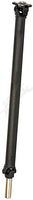 APDTY 167611 Rear Driveshaft Assembly