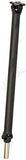 APDTY 167611 Rear Driveshaft Assembly