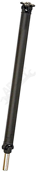 APDTY 167612 Rear Driveshaft Assembly