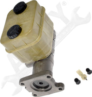 APDTY 167619 Brake Master Cylinder