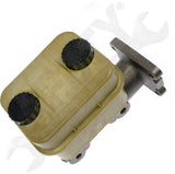 APDTY 167619 Brake Master Cylinder