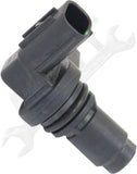 APDTY 167621 Engine Camshaft Cam Position Sensor