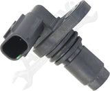 APDTY 167621 Engine Camshaft Cam Position Sensor