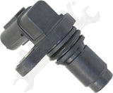 APDTY 167621 Engine Camshaft Cam Position Sensor