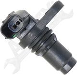 APDTY 167621 Engine Camshaft Cam Position Sensor