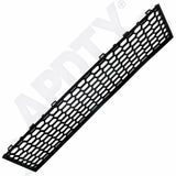 APDTY 167861 Bumper Grille