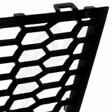 APDTY 167861 Bumper Grille