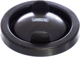 APDTY 170086 Headlight Bulb Cap Cover Front LH Or RH