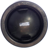 APDTY 170086 Headlight Bulb Cap Cover Front LH Or RH