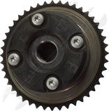 APDTY 170103 Engine Timing Cam Camshaft Phaser Actuator Gear Intake Side Of 1.8L