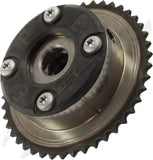APDTY 170103 Engine Timing Cam Camshaft Phaser Actuator Gear Intake Side Of 1.8L