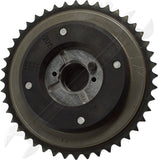 APDTY 170103 Engine Timing Cam Camshaft Phaser Actuator Gear Intake Side Of 1.8L