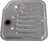 APDTY 170106 AutoTrans Transducer Pressure Sensor, Governor Solenoid, Filter Kit