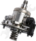 APDTY 170111 Direct Injection High Pressure Electrco-Mechanical Fuel Pump