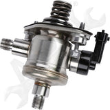 APDTY 170111 Direct Injection High Pressure Electrco-Mechanical Fuel Pump
