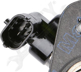 APDTY 170111 Direct Injection High Pressure Electrco-Mechanical Fuel Pump