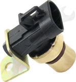 APDTY 170112 Crankshaft Position Sensor; 7.4L 454 Big Block V8