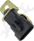 APDTY 170112 Crankshaft Position Sensor; 7.4L 454 Big Block V8